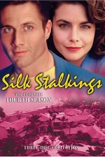 Watch Silk Stalkings 5movies